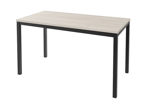 Стол на металлокаркасе Lite IL-31
