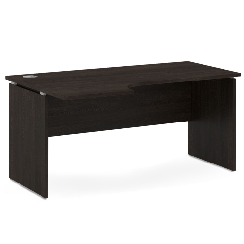 Стол V-46 левый