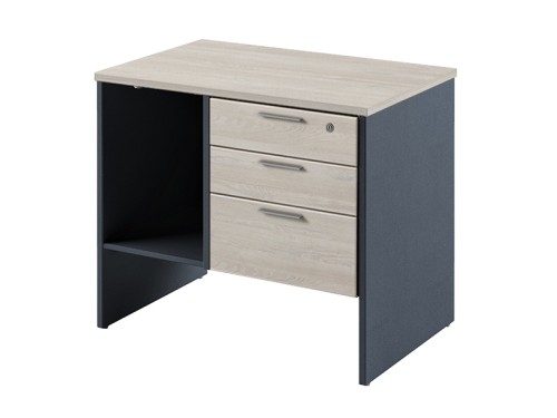 Тумба "Греденция" I-292