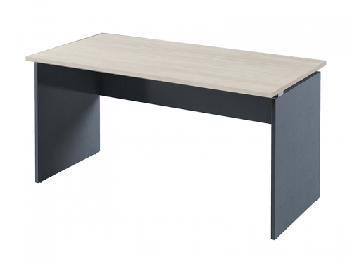 Стол письменный I-15