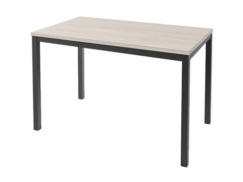 Стол на металлокаркасе Lite IL-30