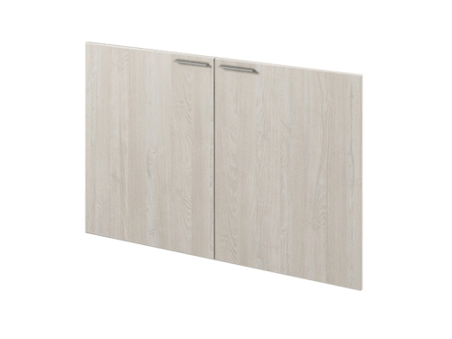 Комплект дверей низких универсальных I-010