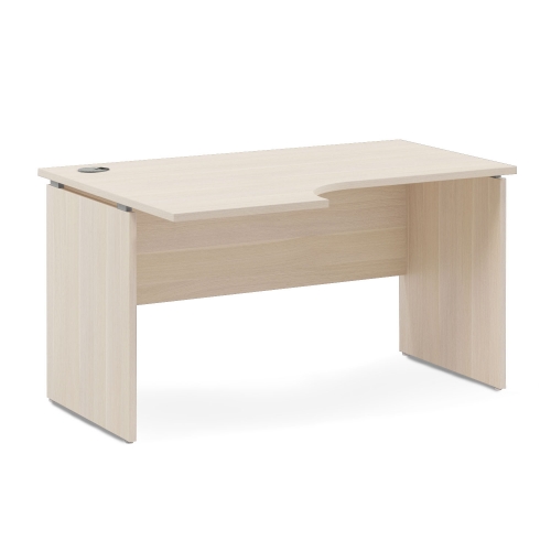 Стол V-44 левый