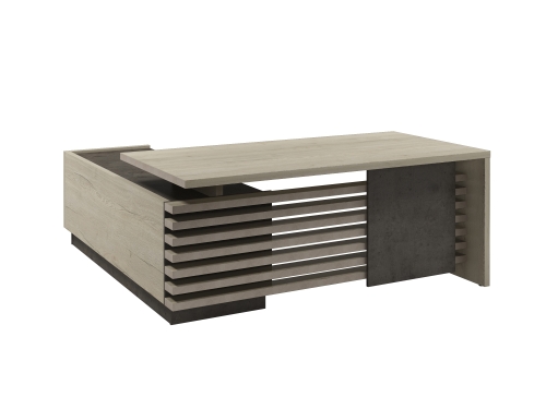 Стол Z-218пр.0000 правый