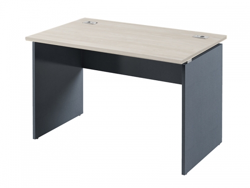 Стол письменный I-22