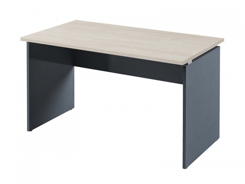 Стол письменный I-14