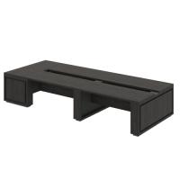 Стол переговоров G-104