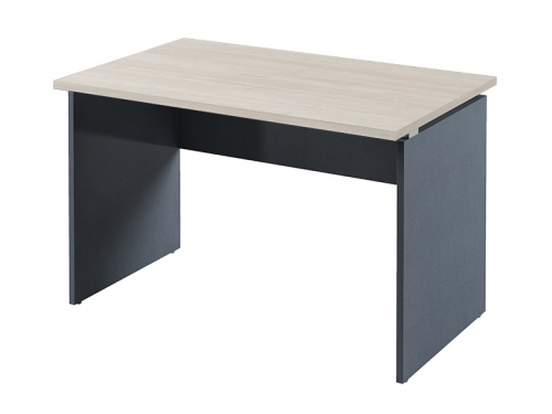 Стол письменный I-12
