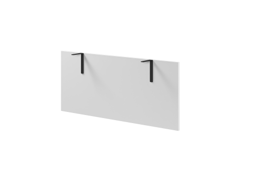 Царга к столу на металлокаркасе С-040