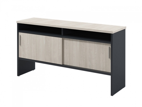 Тумба-купе I-68