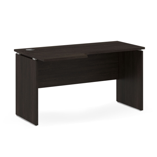 Стол V-34 левый