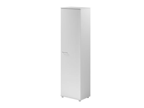 Шкаф для документов P-561