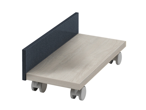 Подставка под системный блок I-024