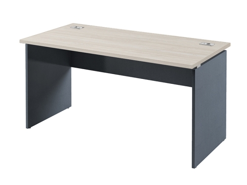 Стол письменный I-25