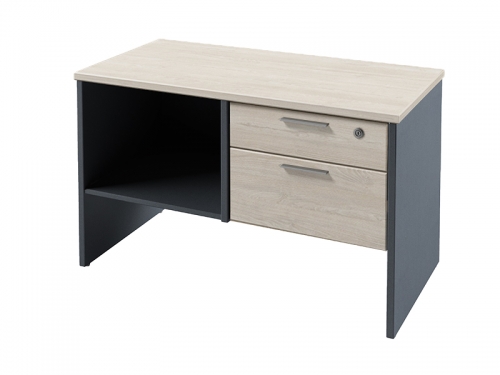 Тумба приставная "Греденция" I-290