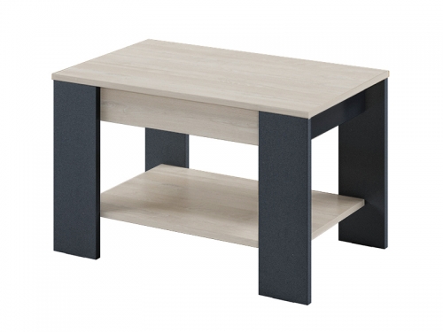 Стол журнальный I-310