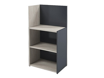 Модуль стойки угловой I-84 левый