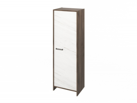 Гардероб FB-621.G. Фурнитура ЧЕРНАЯ